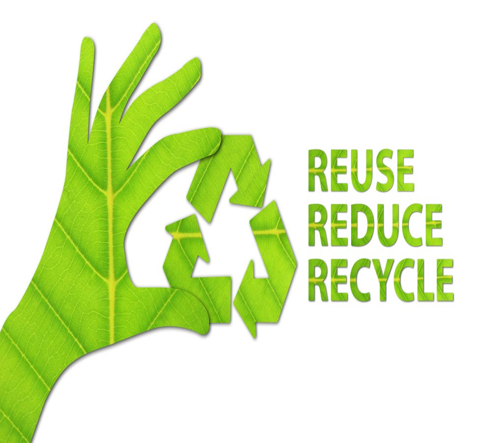 A Study on Consumption Pattern in India and Its Impact on Environment